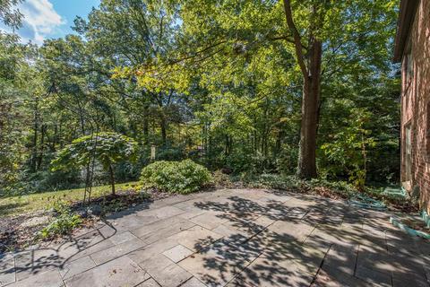 6017 Ropes Dr, Cincinnati, OH 45244 photo 24