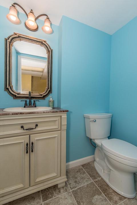 6017 Ropes Dr, Cincinnati, OH 45244 photo 21