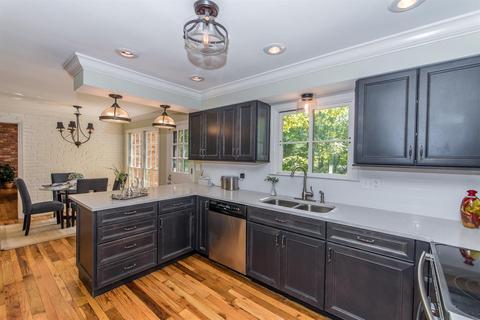 6017 Ropes Dr, Cincinnati, OH 45244 photo 8