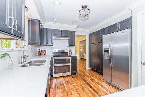 6017 Ropes Dr, Cincinnati, OH 45244 photo 11