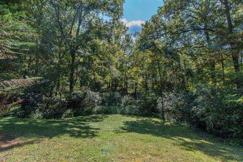 6017 Ropes Dr, Cincinnati, OH 45244 photo 23