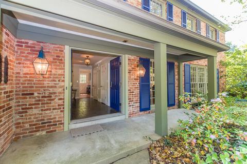 6017 Ropes Dr, Cincinnati, OH 45244 photo 2