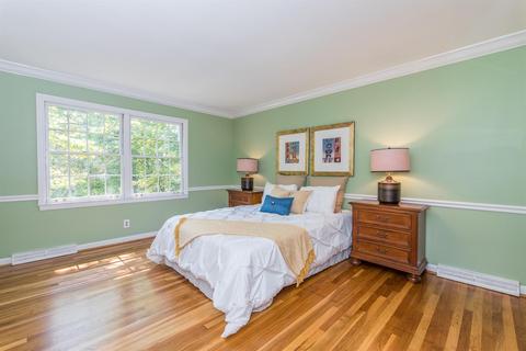 6017 Ropes Dr, Cincinnati, OH 45244 photo 18