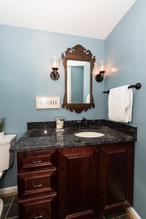 6017 Ropes Dr, Cincinnati, OH 45244 photo 12