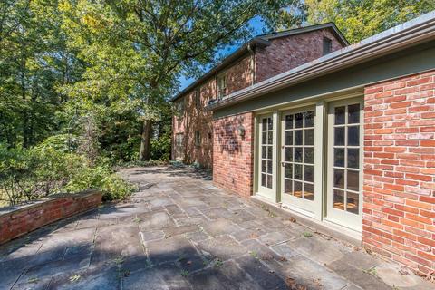 6017 Ropes Dr, Cincinnati, OH 45244 photo 25