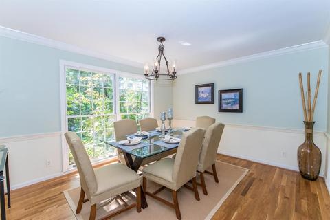6017 Ropes Dr, Cincinnati, OH 45244 photo 7