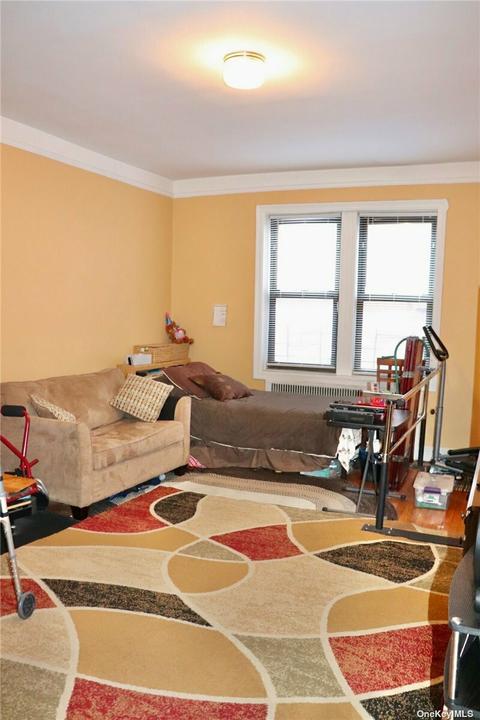 6153 Fairway Dr, Mason, OH 45040 photo 10