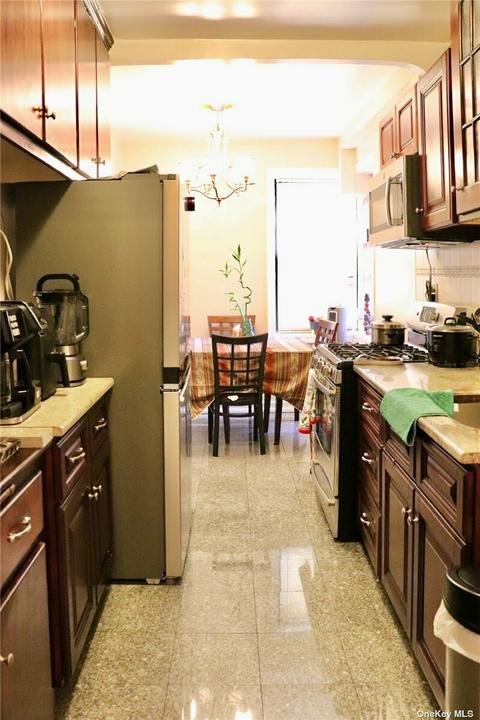 6153 Fairway Dr, Mason, OH 45040 photo 24