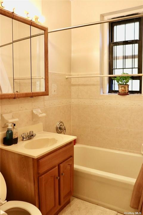 6153 Fairway Dr, Mason, OH 45040 photo 13
