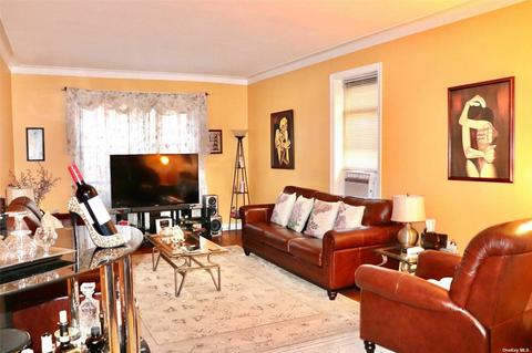 6153 Fairway Dr, Mason, OH 45040 photo 7