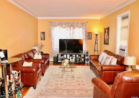6153 Fairway Dr, Mason, OH 45040 photo 5