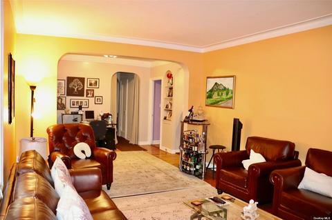 6153 Fairway Dr, Mason, OH 45040 photo 16