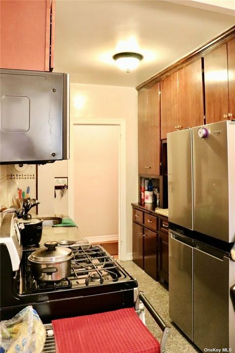 6153 Fairway Dr, Mason, OH 45040 photo 22