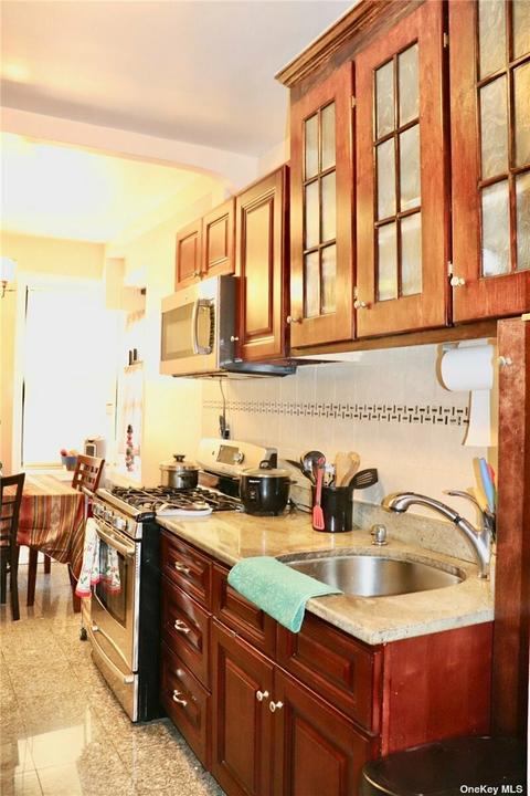 6153 Fairway Dr, Mason, OH 45040 photo 20