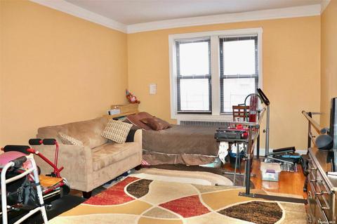 6153 Fairway Dr, Mason, OH 45040 photo 11