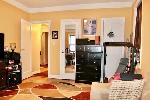 6153 Fairway Dr, Mason, OH 45040 photo 12