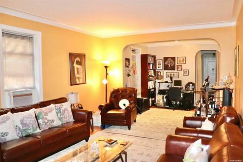 6153 Fairway Dr, Mason, OH 45040 photo 15