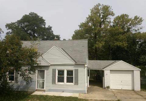 4094 W Fork Rd, Cincinnati, OH 45247 photo 3