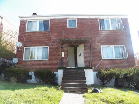 3182 Saffer St, Cincinnati, OH 45211 photo 1