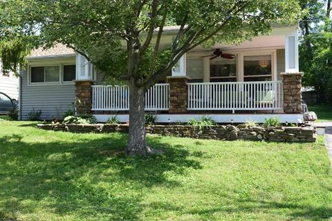 8740 Killarney Ct, Cincinnati, OH 45236 photo 1