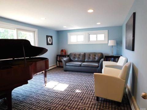 8080 Old Kellogg Rd, Cincinnati, OH 45255 photo 21