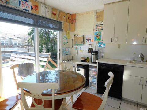 8080 Old Kellogg Rd, Cincinnati, OH 45255 photo 9