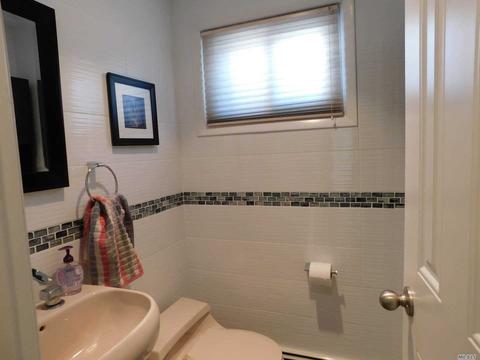 8080 Old Kellogg Rd, Cincinnati, OH 45255 photo 24