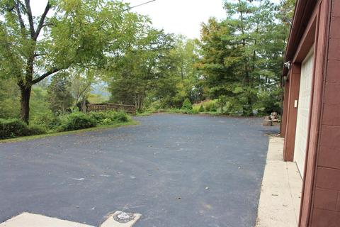 8080 Old Kellogg Rd, Cincinnati, OH 45255 photo 38
