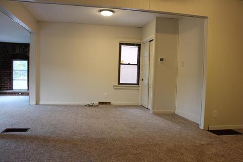 8080 Old Kellogg Rd, Cincinnati, OH 45255 photo 10