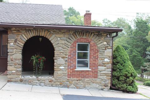 8080 Old Kellogg Rd, Cincinnati, OH 45255 photo 7