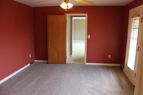 8080 Old Kellogg Rd, Cincinnati, OH 45255 photo 19