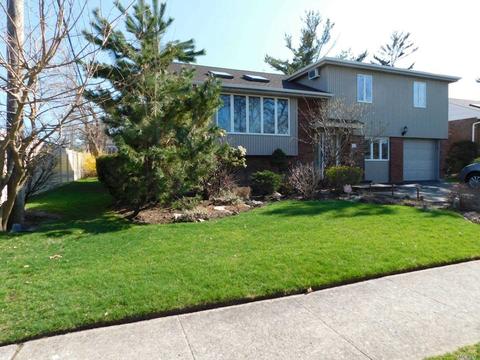 8080 Old Kellogg Rd, Cincinnati, OH 45255 photo 3