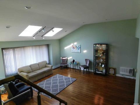 8080 Old Kellogg Rd, Cincinnati, OH 45255 photo 14