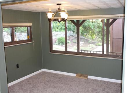 8080 Old Kellogg Rd, Cincinnati, OH 45255 photo 13