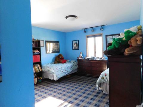 8080 Old Kellogg Rd, Cincinnati, OH 45255 photo 11