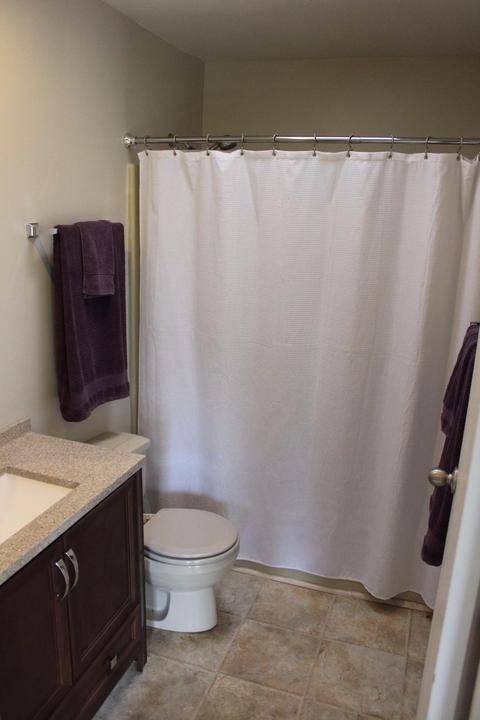 8080 Old Kellogg Rd, Cincinnati, OH 45255 photo 33
