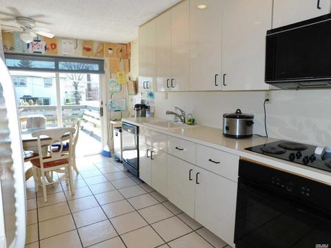 8080 Old Kellogg Rd, Cincinnati, OH 45255 photo 4