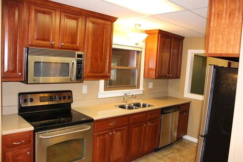 8080 Old Kellogg Rd, Cincinnati, OH 45255 photo 15