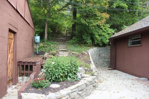 8080 Old Kellogg Rd, Cincinnati, OH 45255 photo 35
