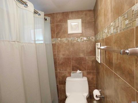 8080 Old Kellogg Rd, Cincinnati, OH 45255 photo 30