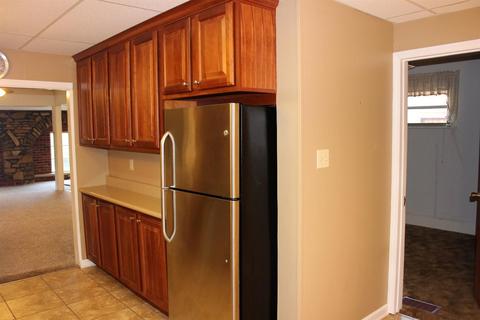 8080 Old Kellogg Rd, Cincinnati, OH 45255 photo 16