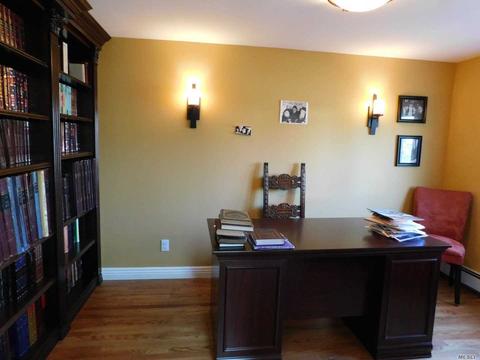8080 Old Kellogg Rd, Cincinnati, OH 45255 photo 17
