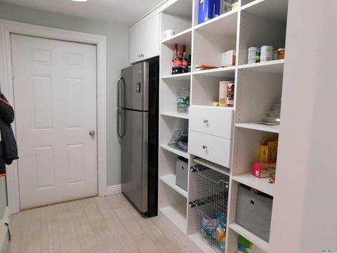 8080 Old Kellogg Rd, Cincinnati, OH 45255 photo 26