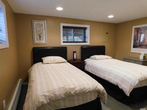 8080 Old Kellogg Rd, Cincinnati, OH 45255 photo 29