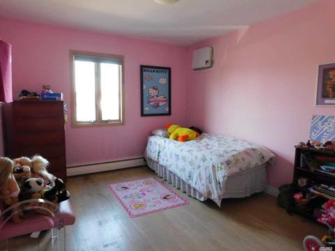 8080 Old Kellogg Rd, Cincinnati, OH 45255 photo 12