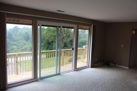 8080 Old Kellogg Rd, Cincinnati, OH 45255 photo 27