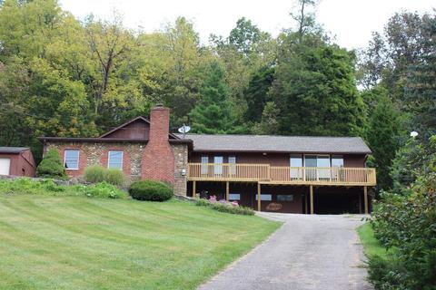 8080 Old Kellogg Rd, Cincinnati, OH 45255 photo 2