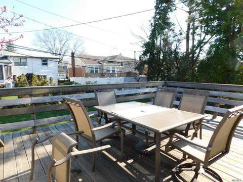 8080 Old Kellogg Rd, Cincinnati, OH 45255 photo 37