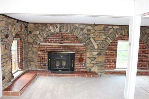 8080 Old Kellogg Rd, Cincinnati, OH 45255 photo 8