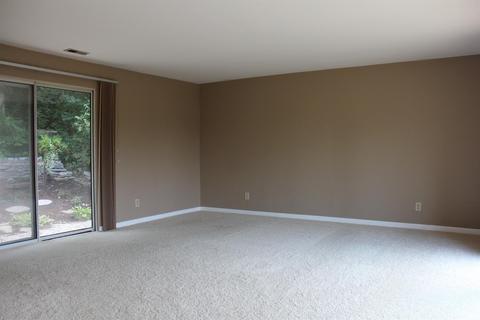8080 Old Kellogg Rd, Cincinnati, OH 45255 photo 20